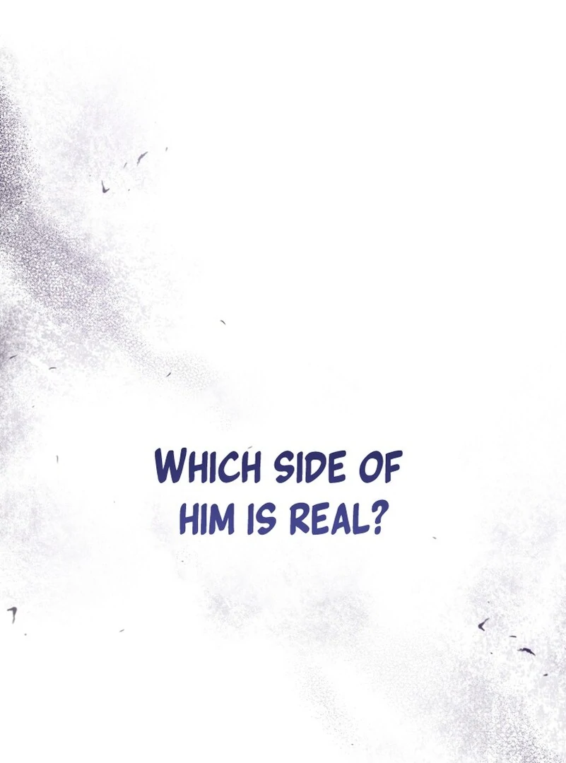 Chapter 3 - Image 56