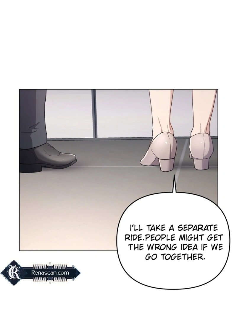 Chapter 3 - Image 58