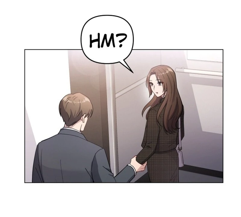 Chapter 3 - Image 61