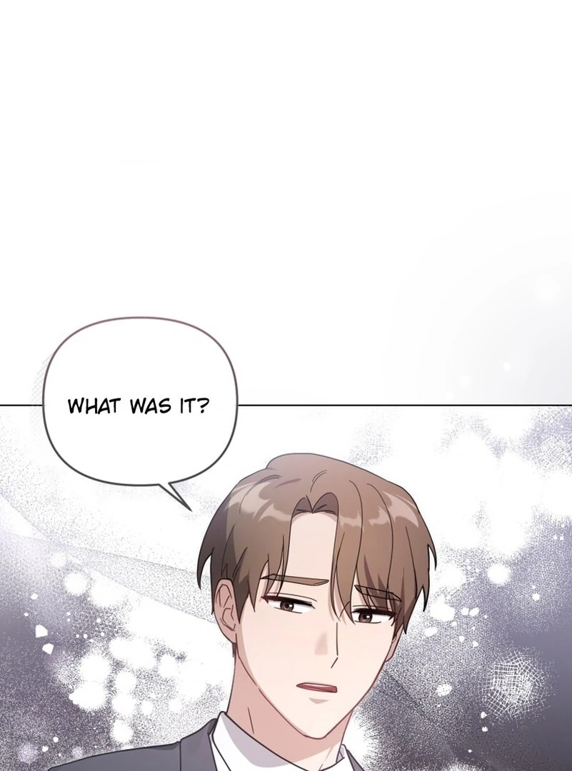 Chapter 3 - Image 62