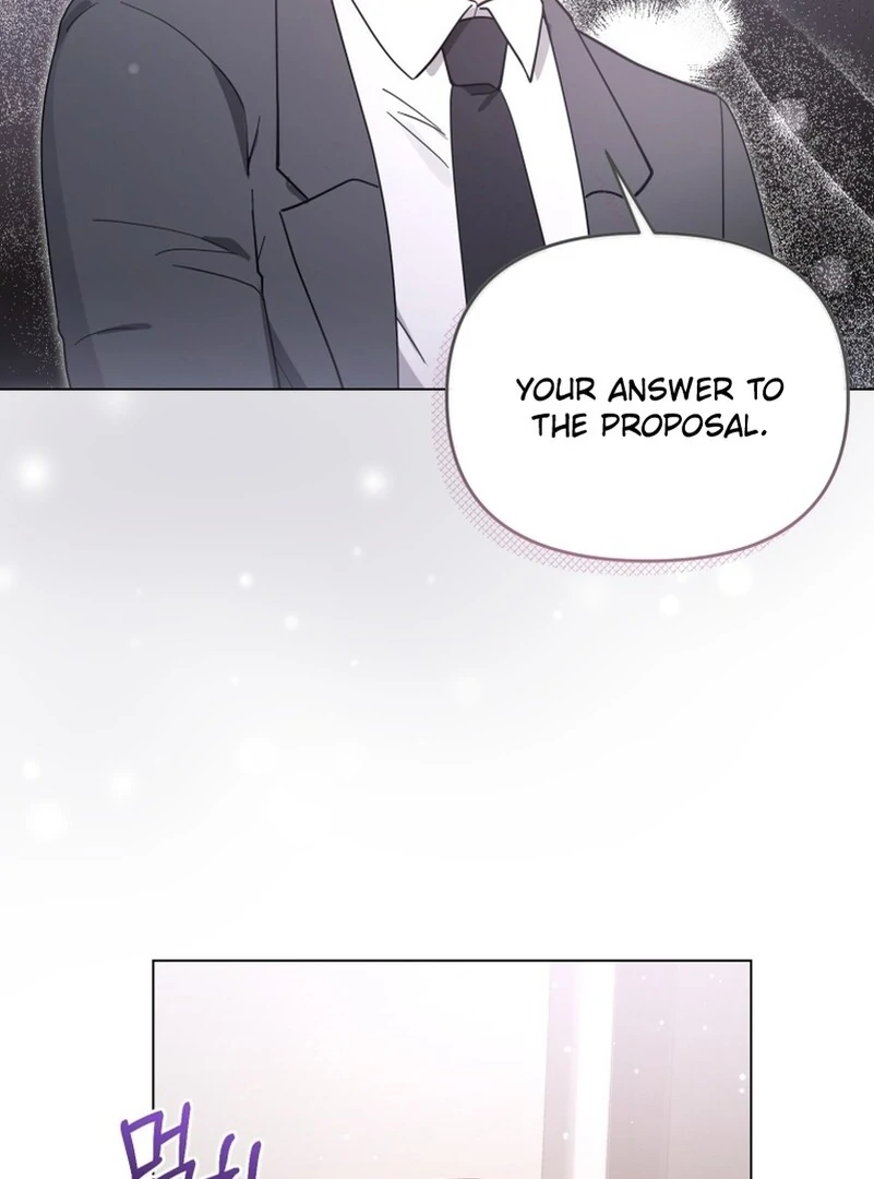 Chapter 3 - Image 63