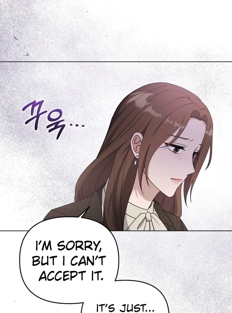 Chapter 3 - Image 65