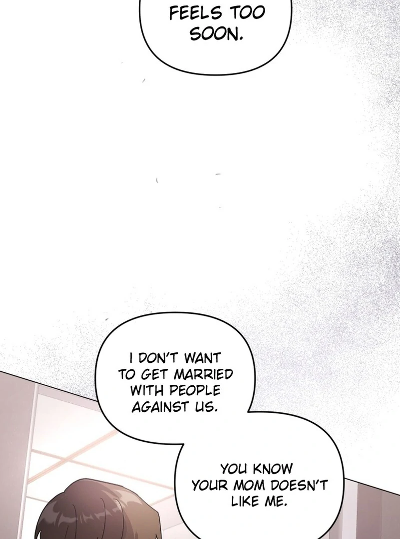 Chapter 3 - Image 66