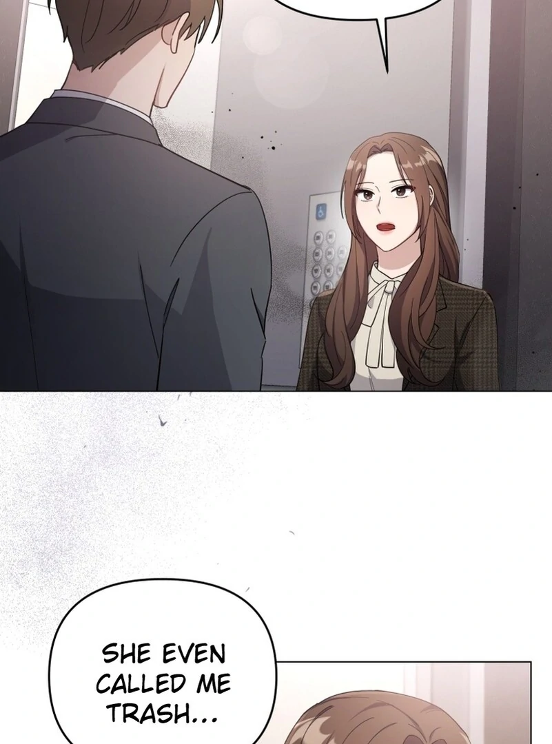 Chapter 3 - Image 67