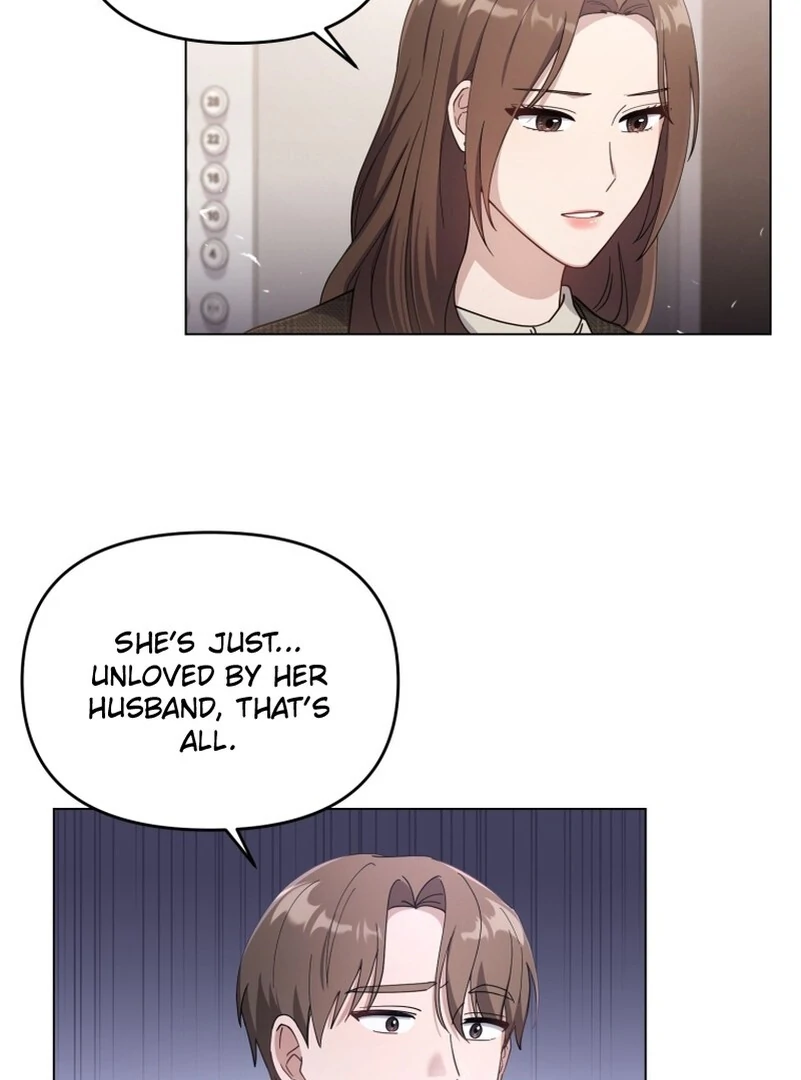 Chapter 3 - Image 68