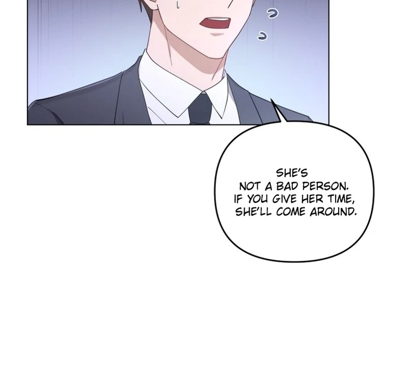 Chapter 3 - Image 69