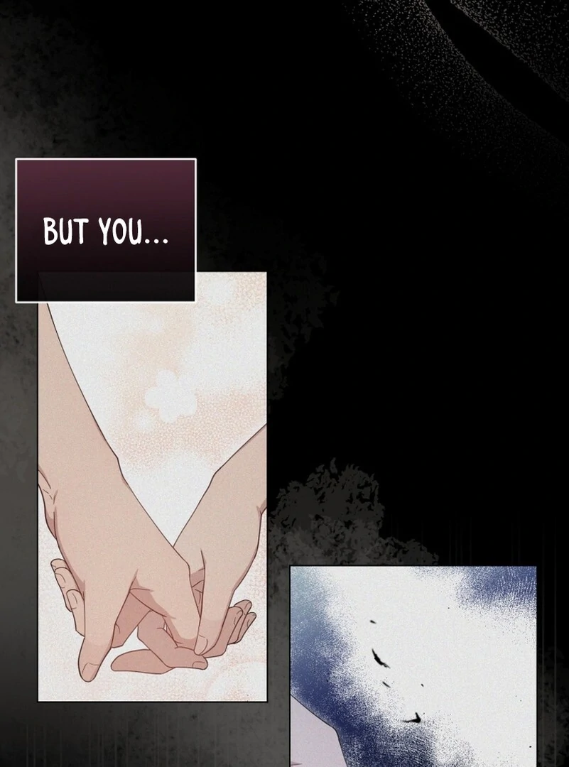 Chapter 3 - Image 7