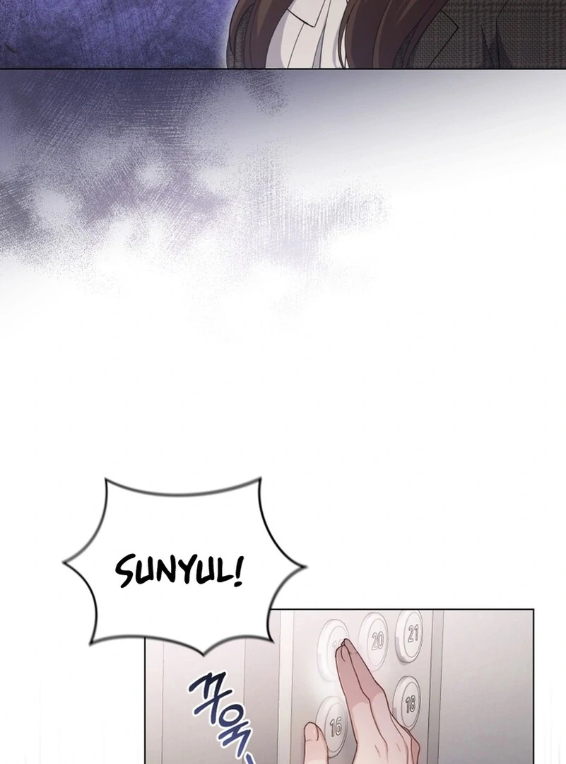 Chapter 3 - Image 72