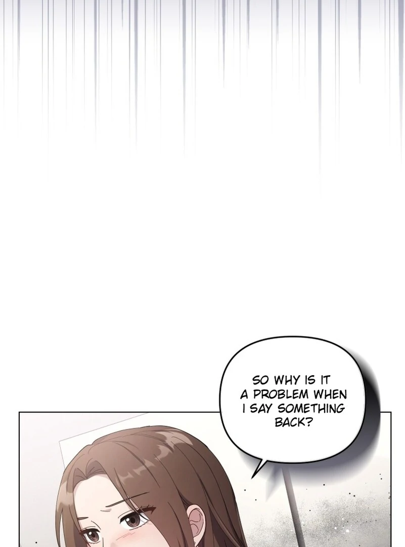 Chapter 3 - Image 74