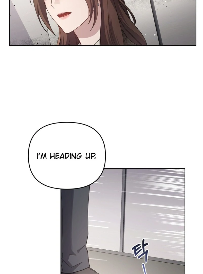 Chapter 3 - Image 75