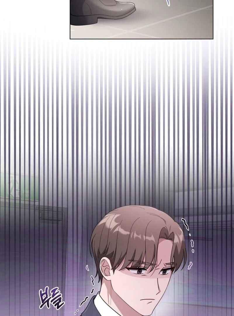 Chapter 3 - Image 76