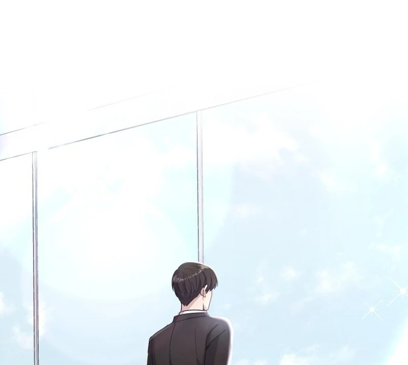Chapter 3 - Image 78
