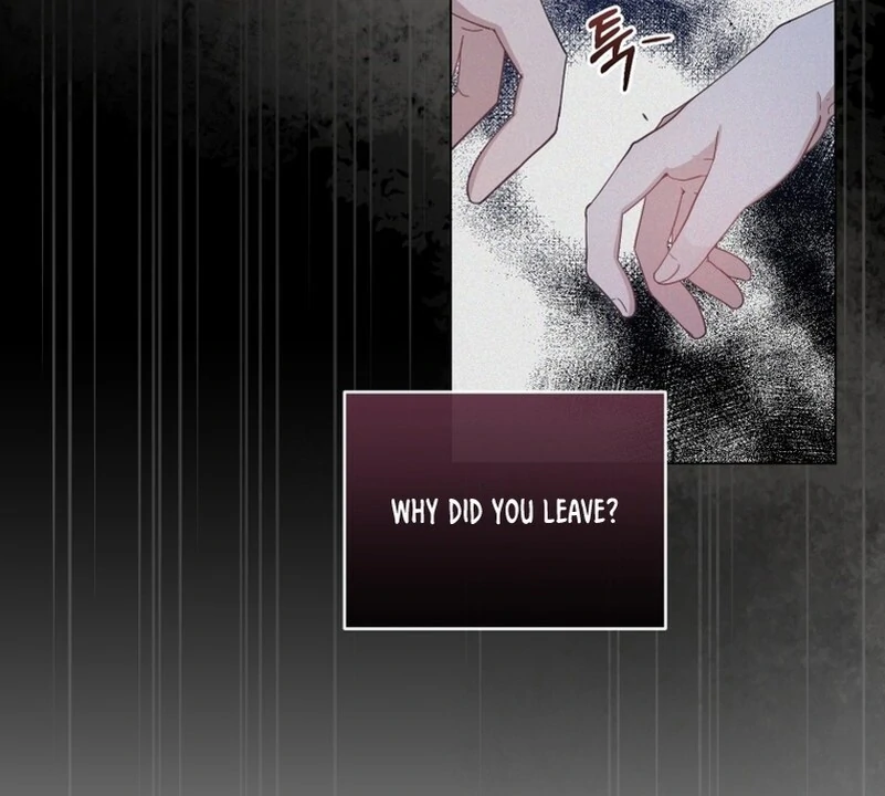 Chapter 3 - Image 8