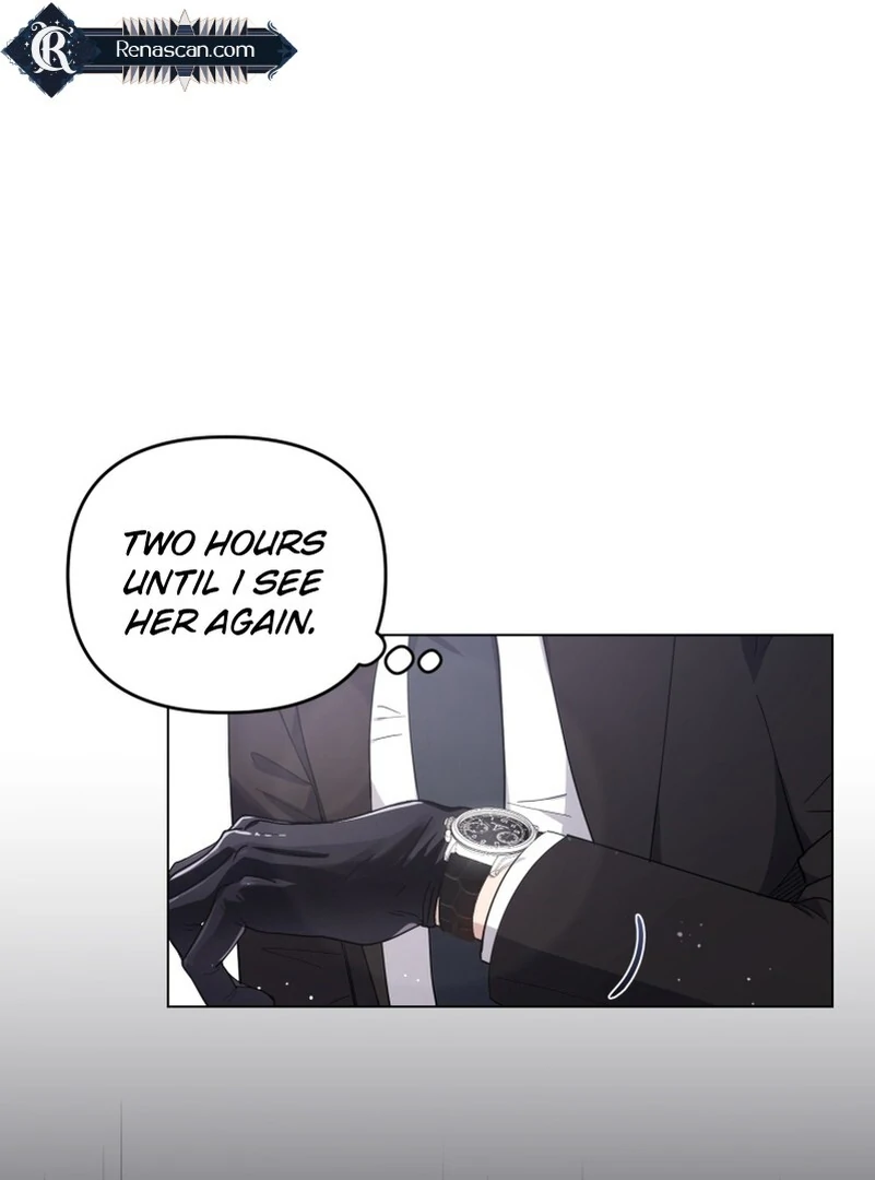 Chapter 3 - Image 80