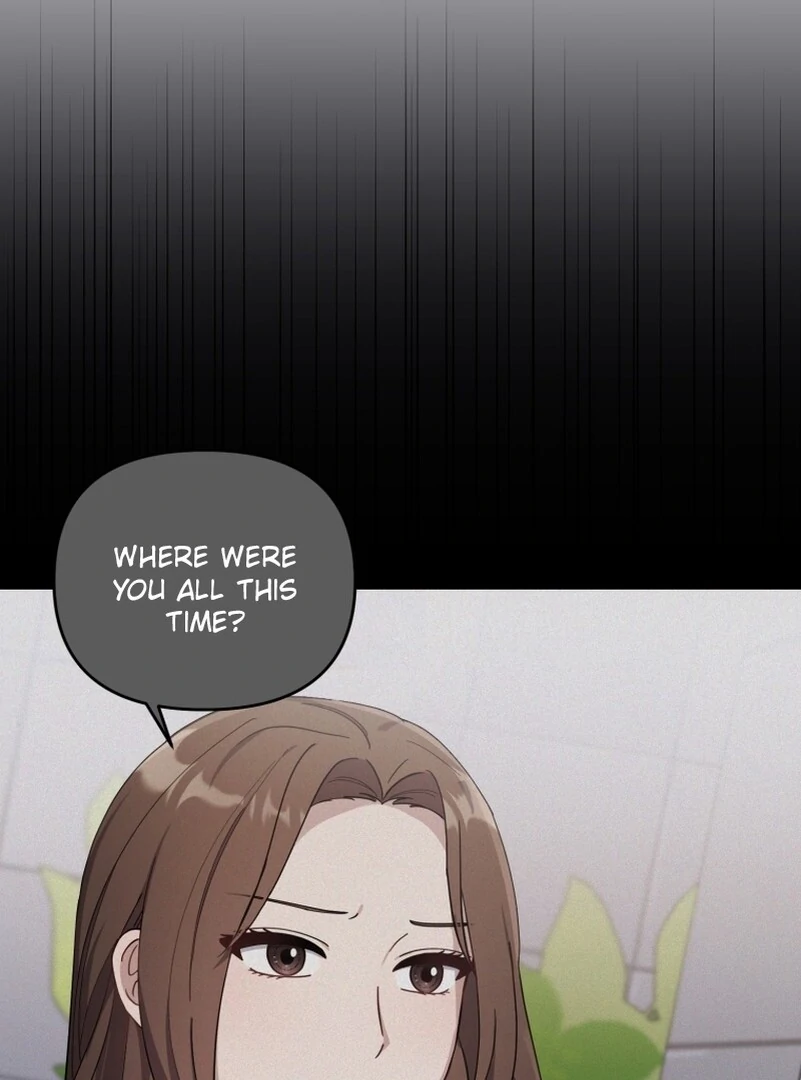 Chapter 3 - Image 81
