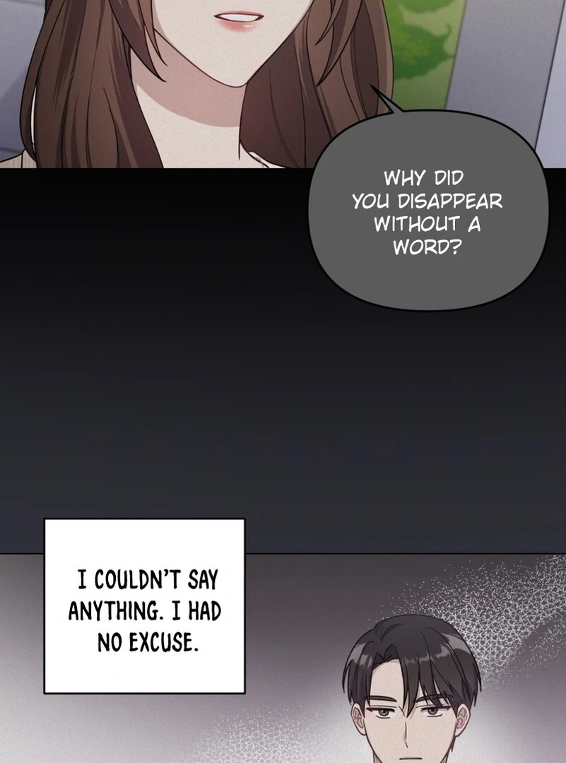 Chapter 3 - Image 82
