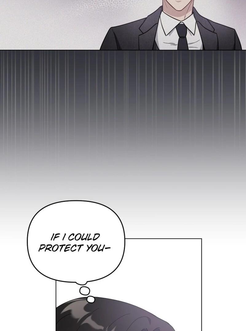 Chapter 3 - Image 83