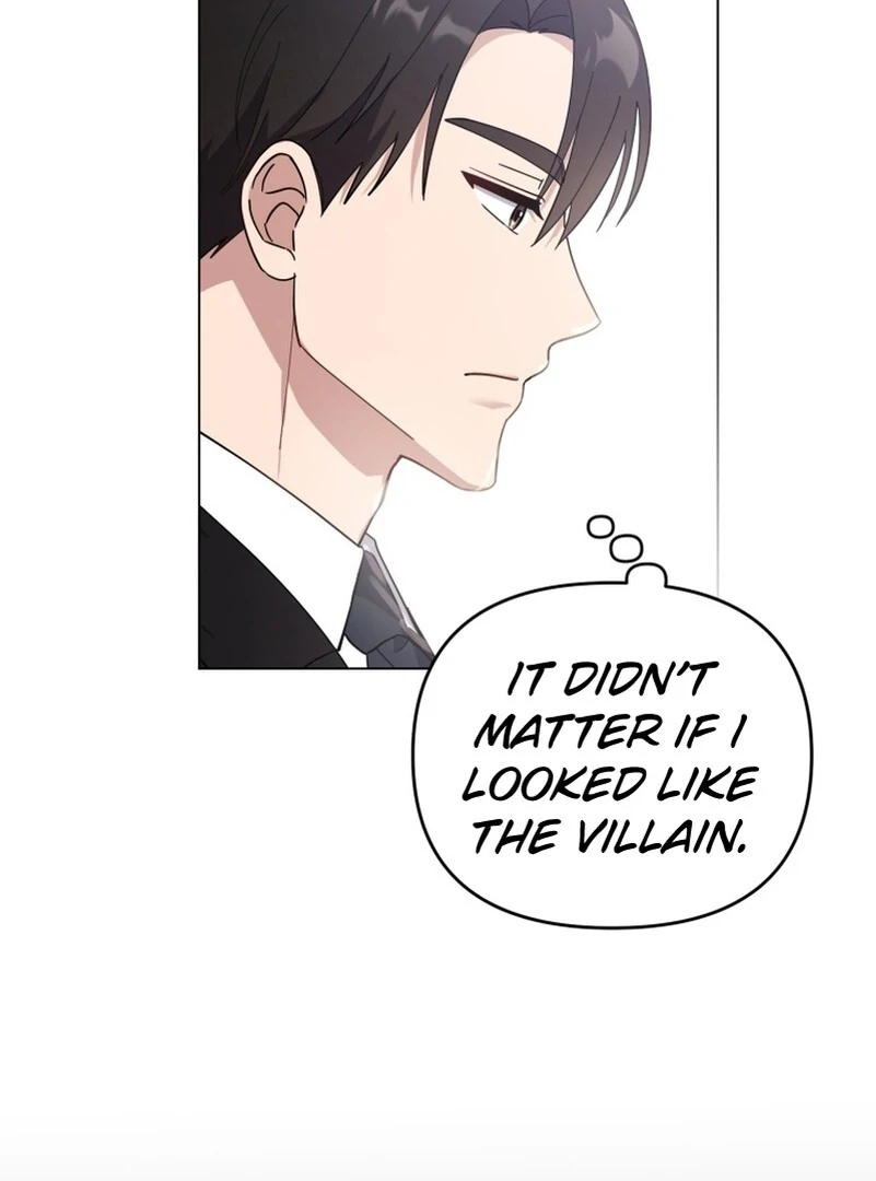 Chapter 3 - Image 84