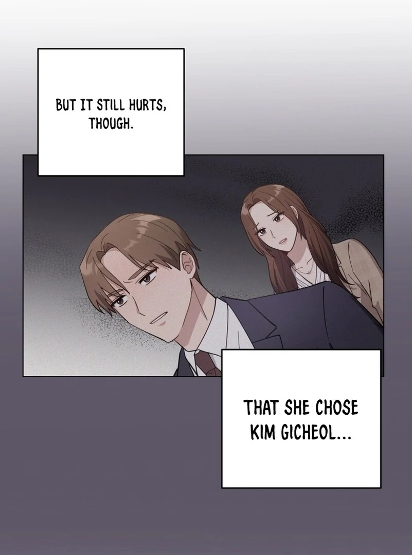 Chapter 3 - Image 85
