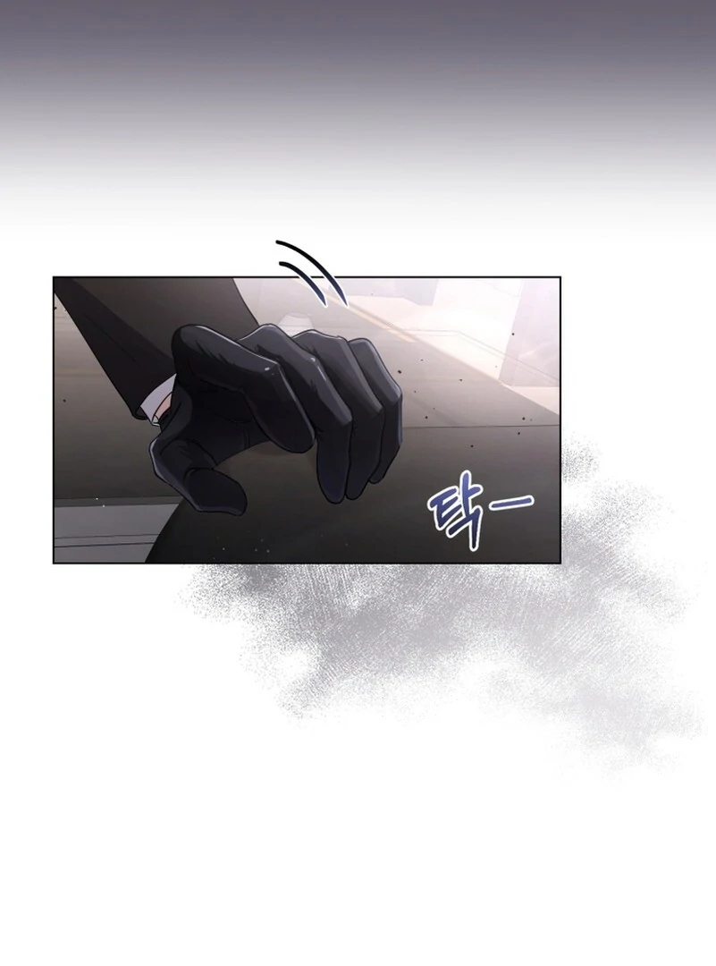 Chapter 3 - Image 86