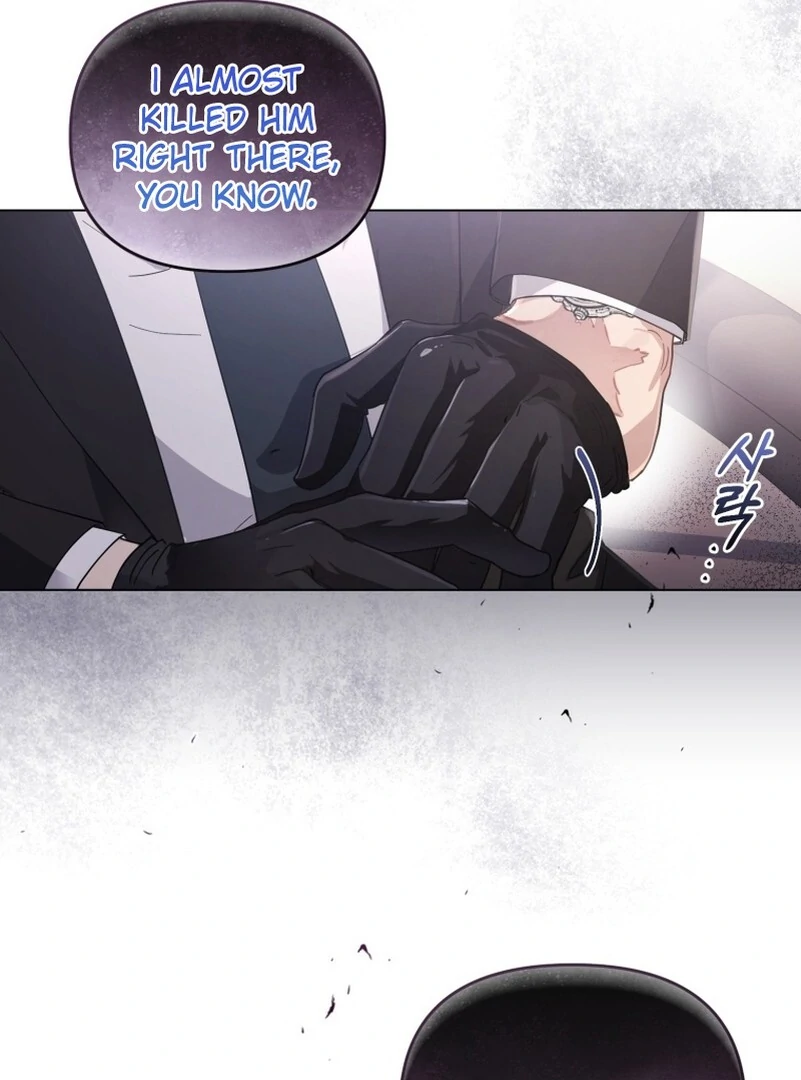 Chapter 3 - Image 89