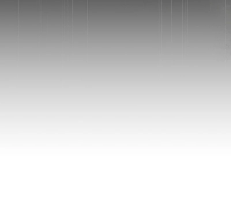 Chapter 3 - Image 9