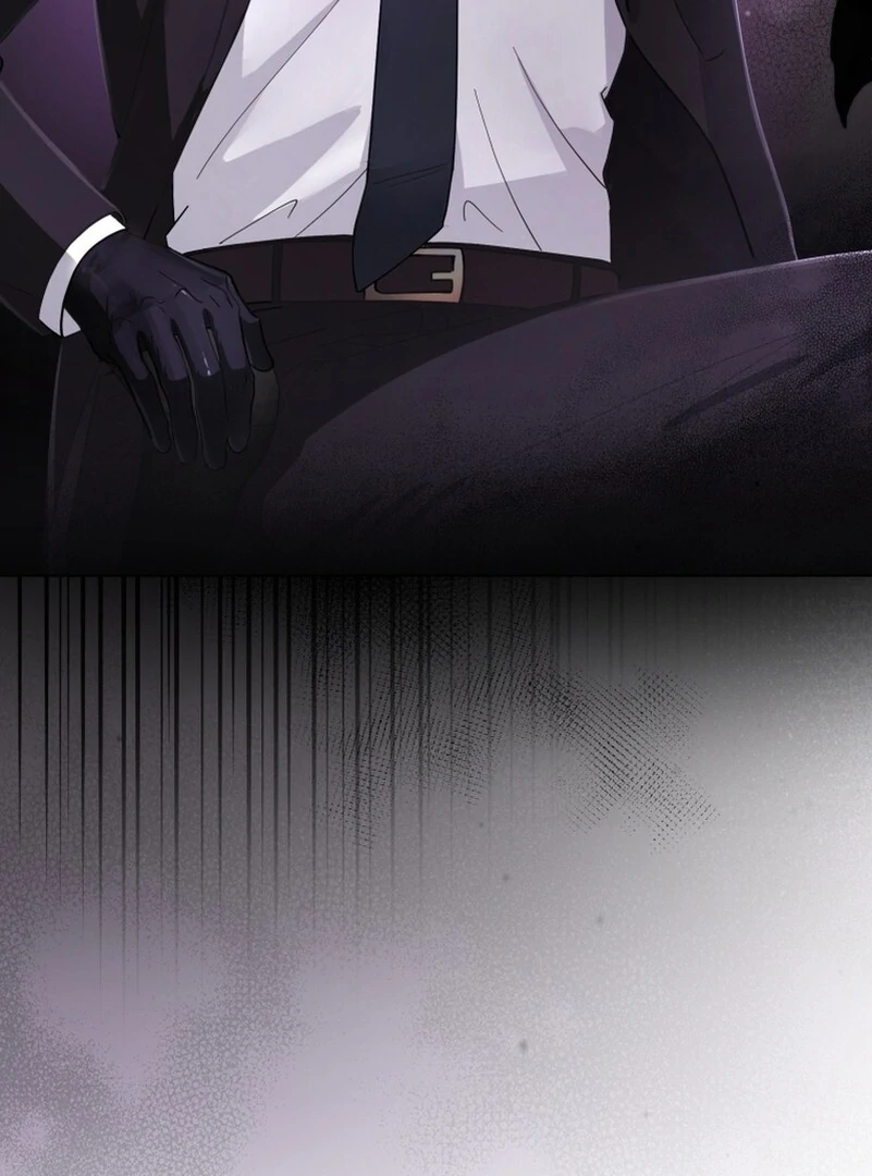 Chapter 3 - Image 91