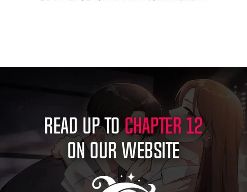 Chapter 3 - Image 93