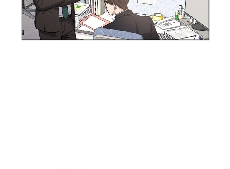 Chapter 4 - Image 10