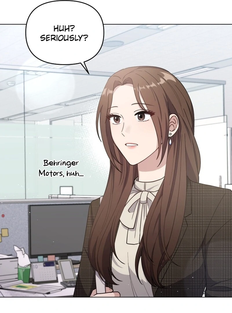 Chapter 4 - Image 11