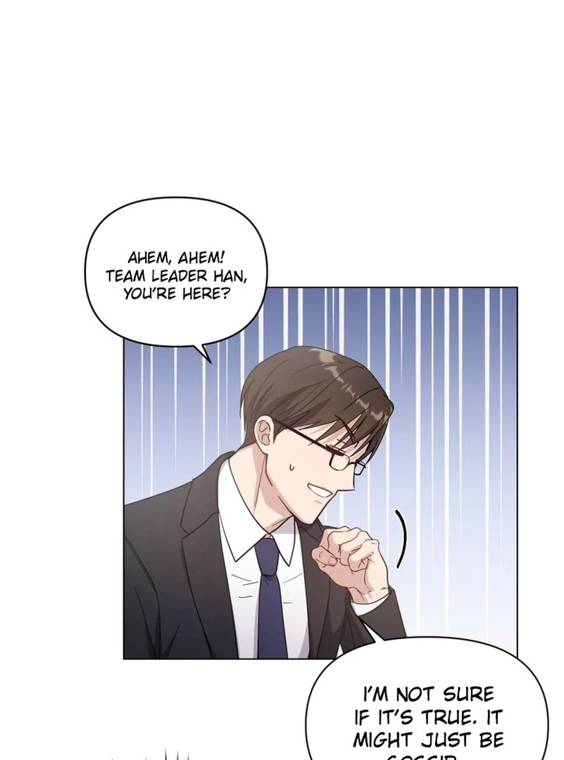 Chapter 4 - Image 12