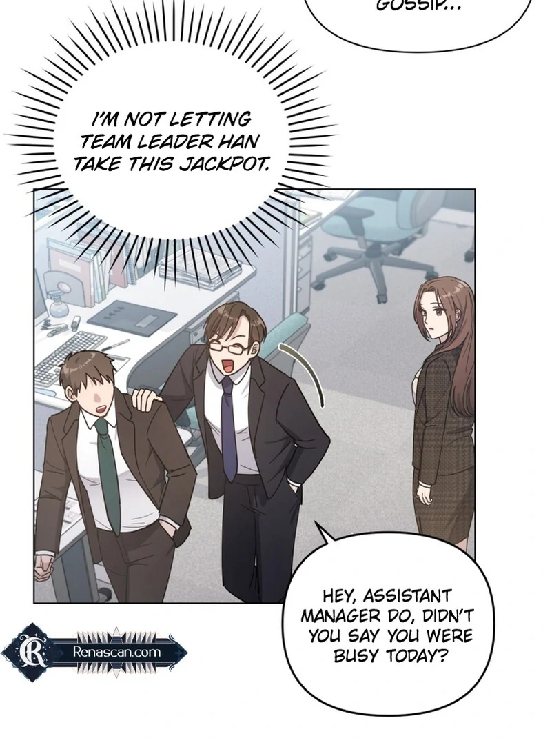 Chapter 4 - Image 13