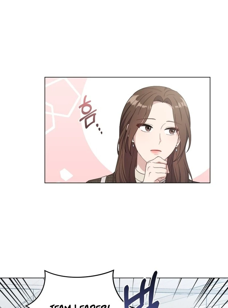 Chapter 4 - Image 14