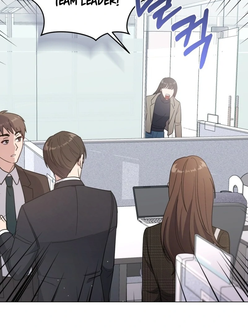 Chapter 4 - Image 15