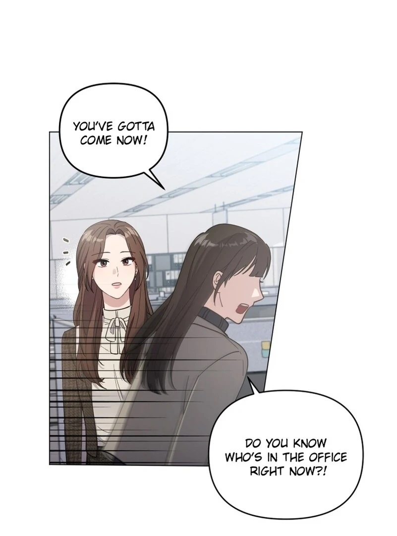 Chapter 4 - Image 16