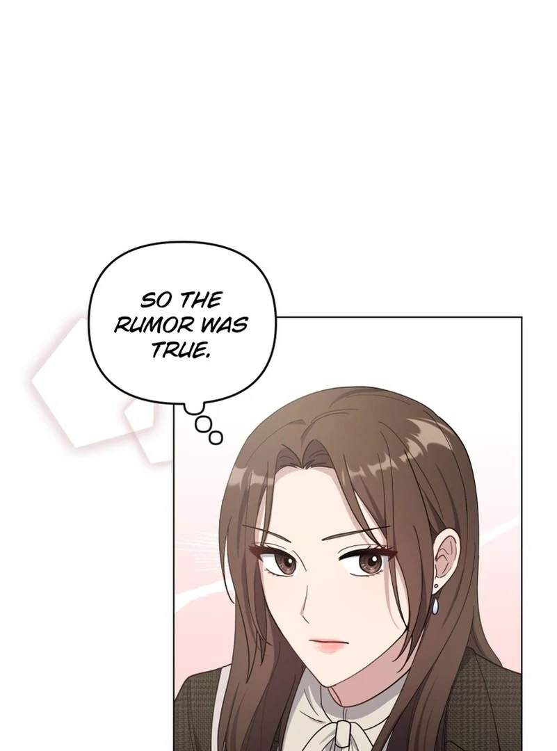 Chapter 4 - Image 17