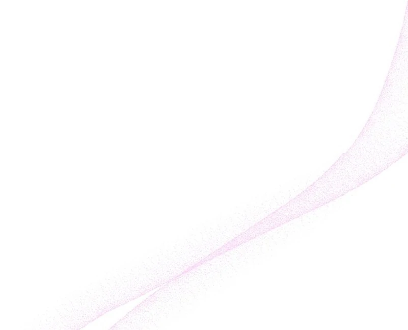 Chapter 4 - Image 19