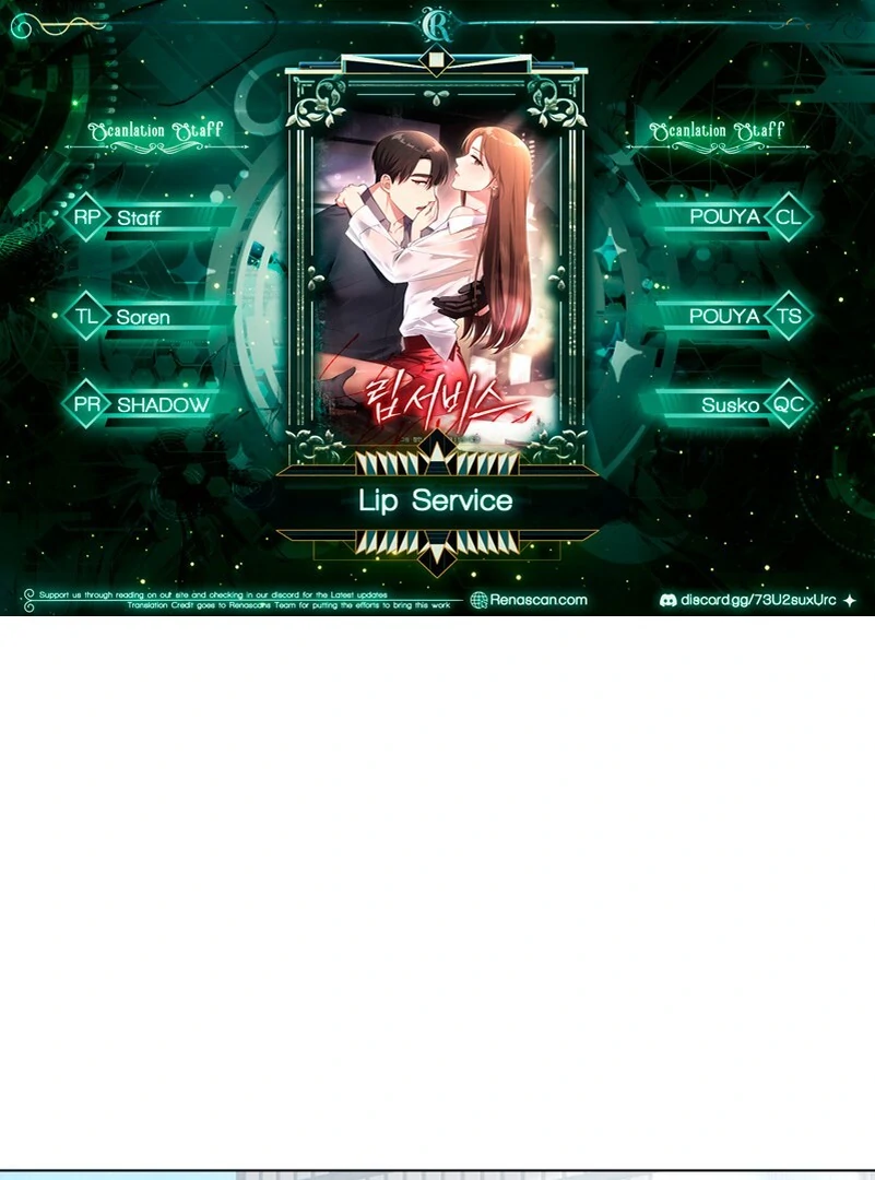 Chapter 4 - Image 2