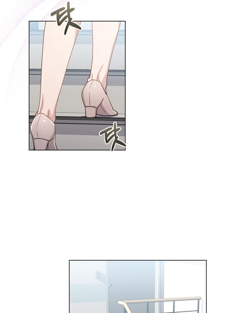 Chapter 4 - Image 20
