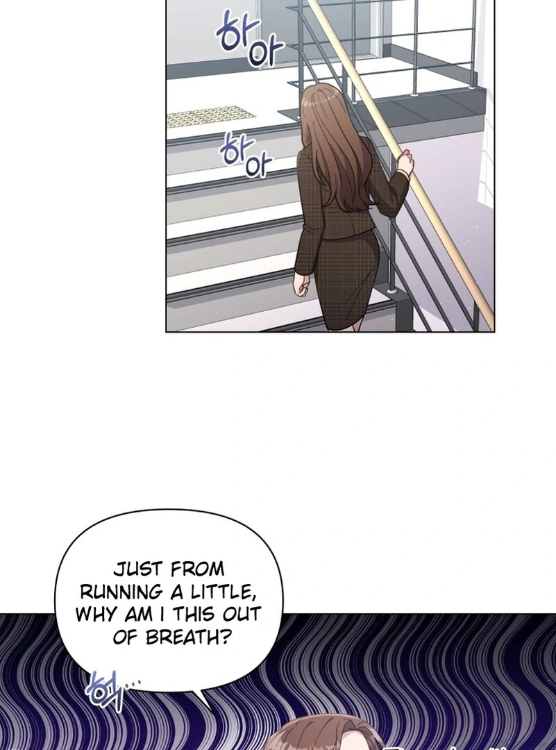 Chapter 4 - Image 21