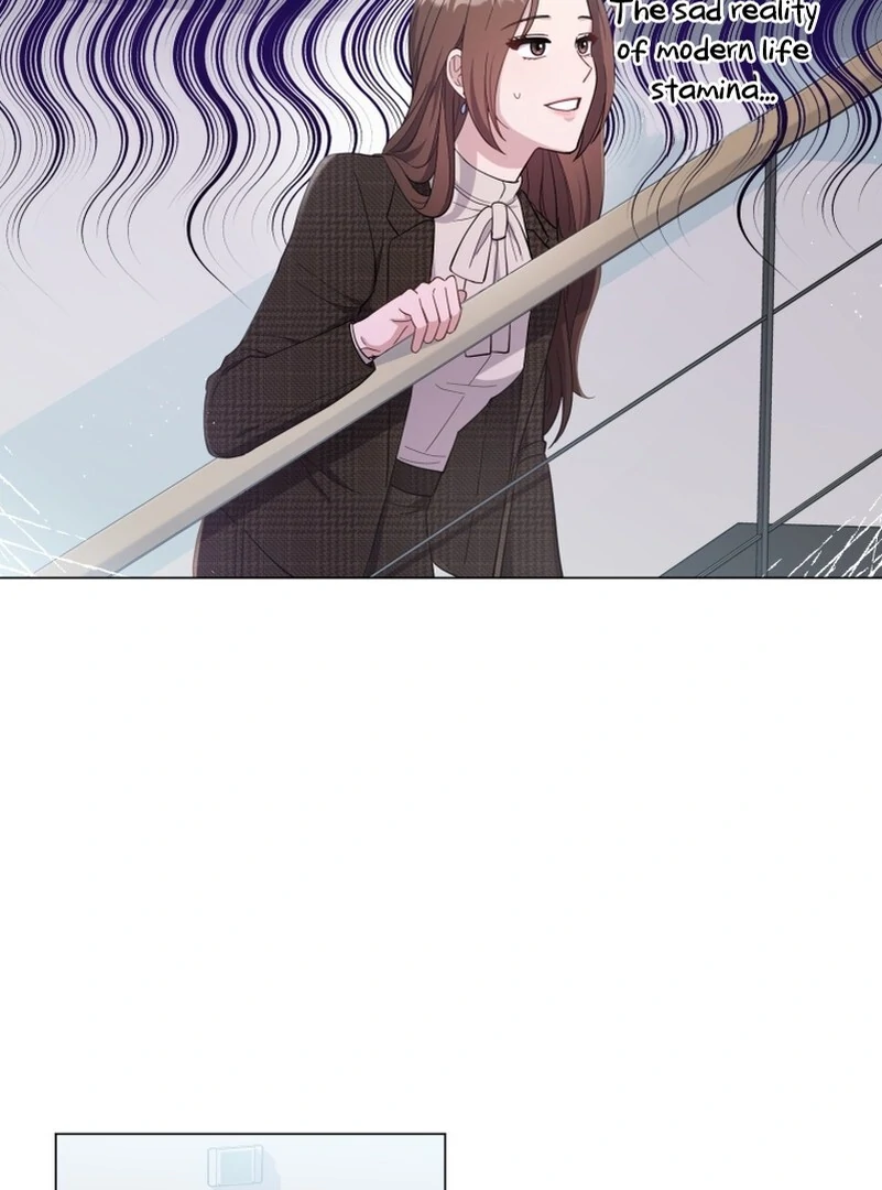 Chapter 4 - Image 22