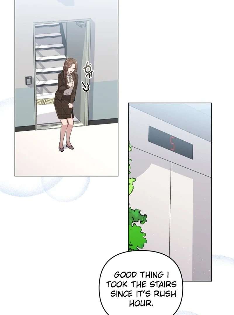 Chapter 4 - Image 23