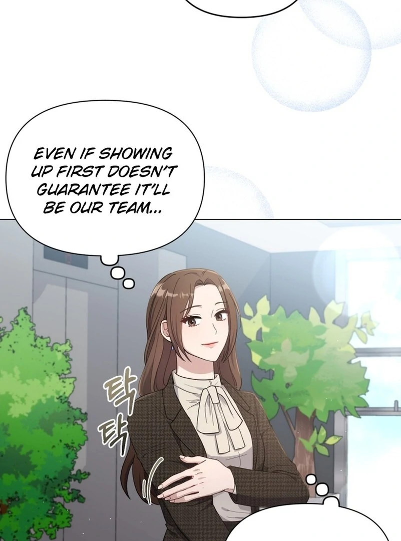 Chapter 4 - Image 24