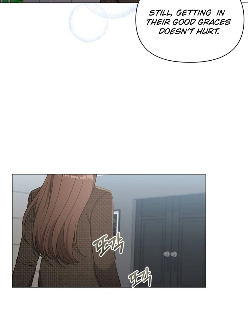 Chapter 4 - Image 25