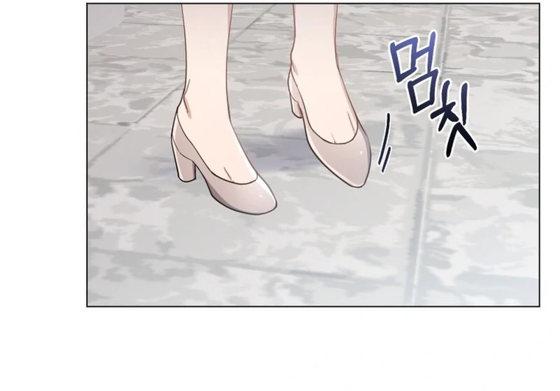 Chapter 4 - Image 26