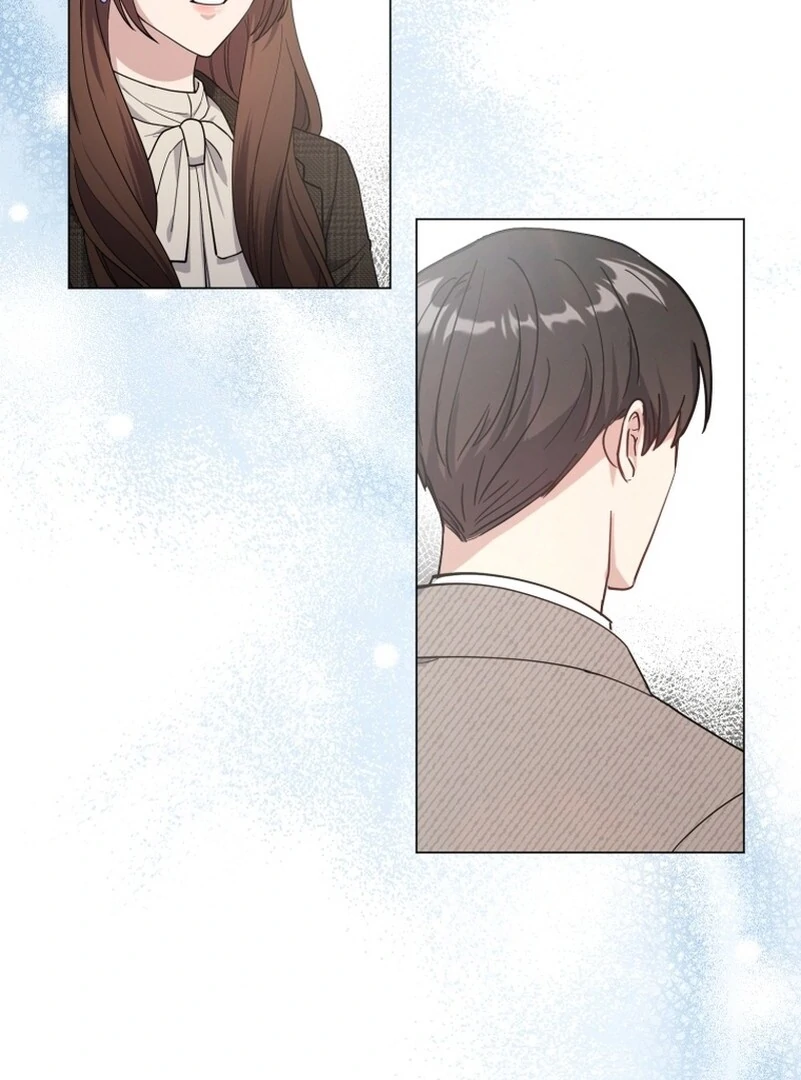 Chapter 4 - Image 29