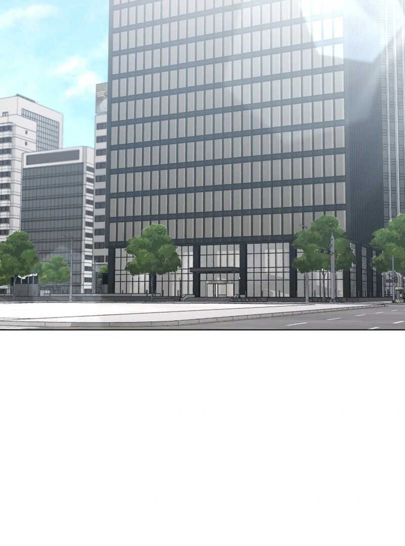 Chapter 4 - Image 3