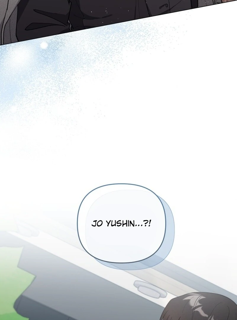 Chapter 4 - Image 31