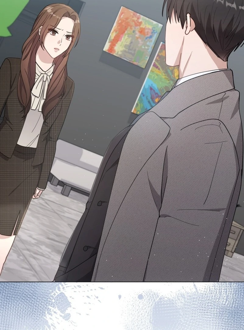 Chapter 4 - Image 32