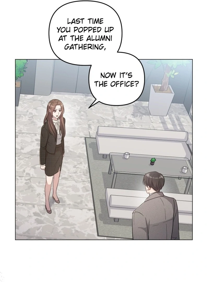Chapter 4 - Image 36